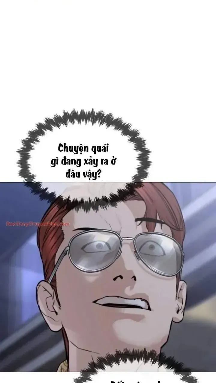 Luật Sư Sát Thủ Chap 26 - Next Chap 27