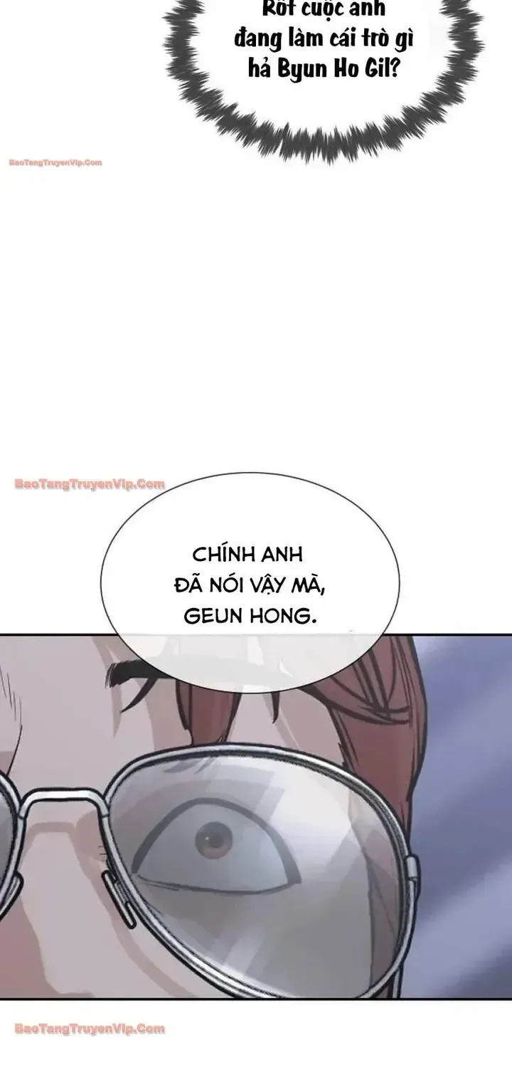 Luật Sư Sát Thủ Chap 26 - Next Chap 27