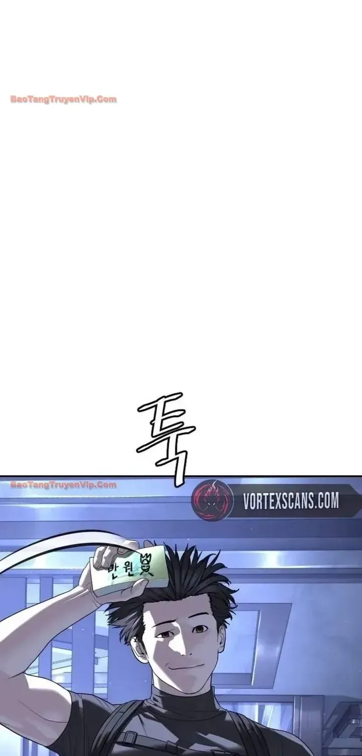 Luật Sư Sát Thủ Chap 26 - Next Chap 27