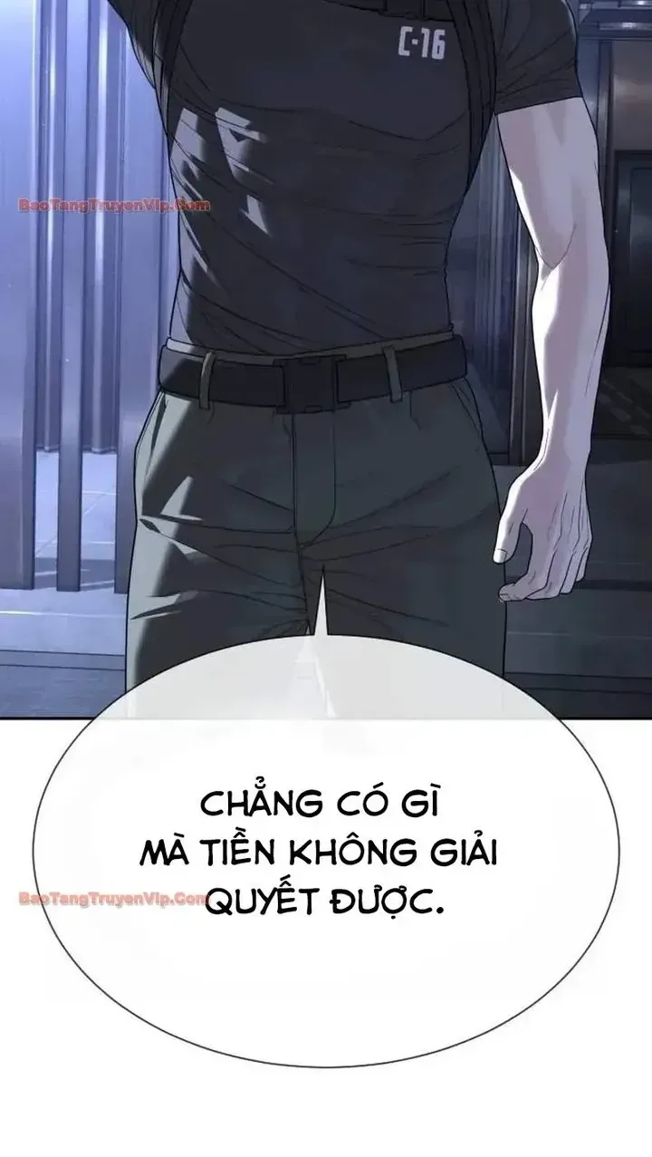 Luật Sư Sát Thủ Chap 26 - Next Chap 27