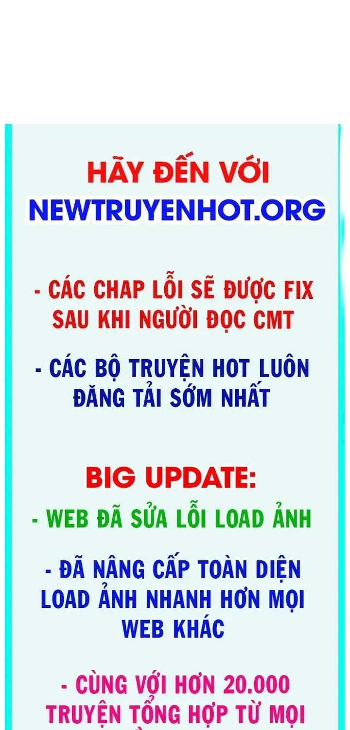 Luật Sư Sát Thủ Chap 26 - Next Chap 27