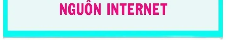 Luật Sư Sát Thủ Chap 26 - Next Chap 27