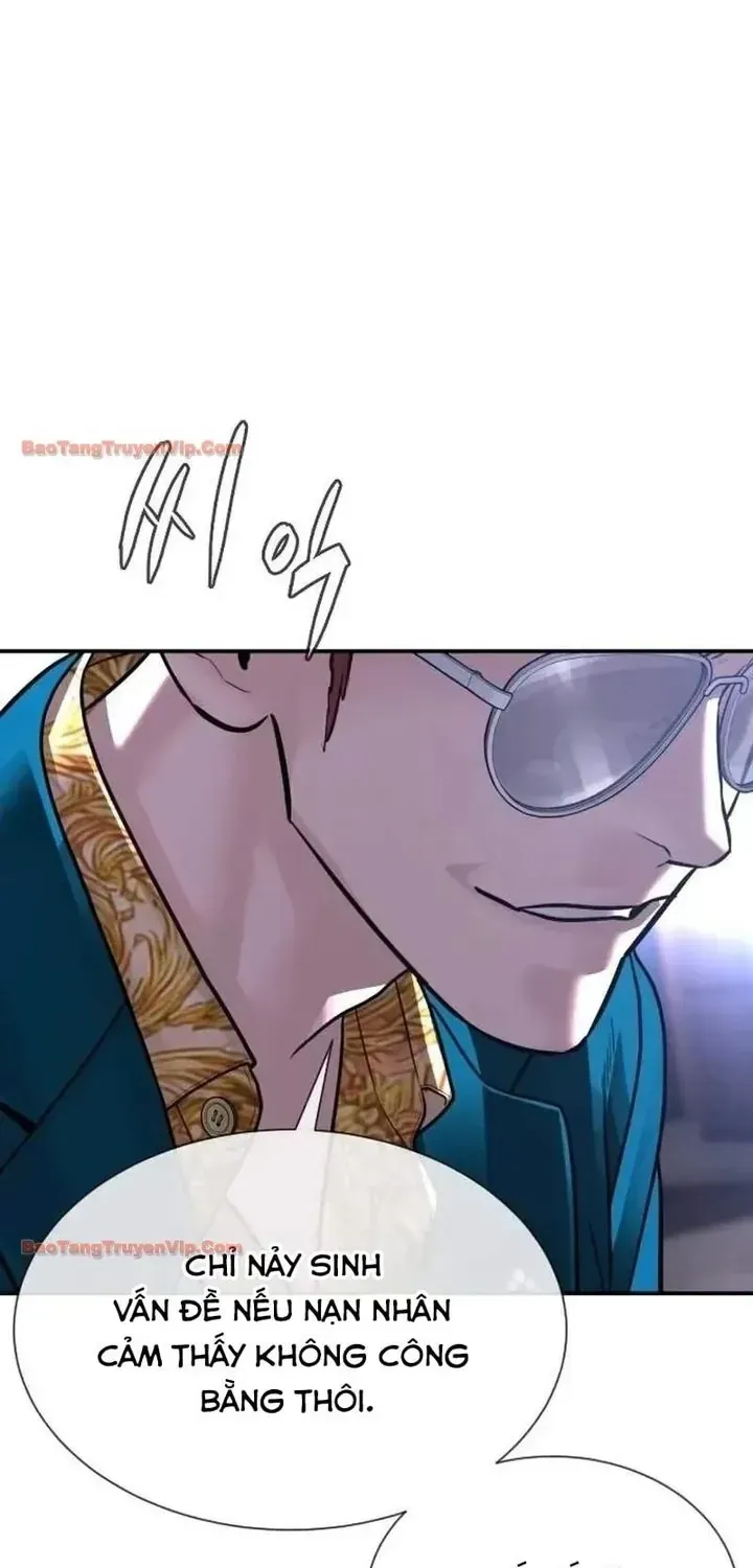 Luật Sư Sát Thủ Chap 26 - Next Chap 27