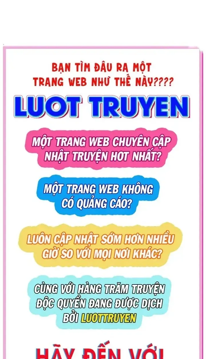 Luật Sư Sát Thủ Chap 26 - Next Chap 27