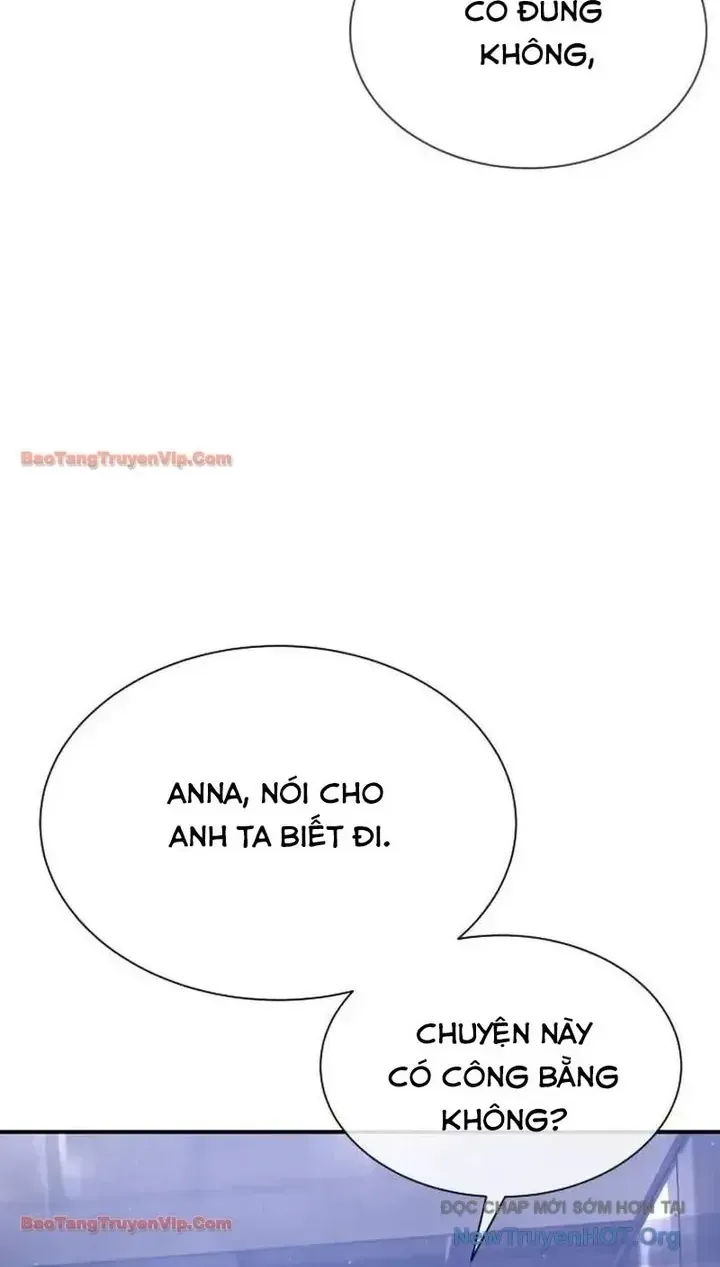 Luật Sư Sát Thủ Chap 26 - Next Chap 27