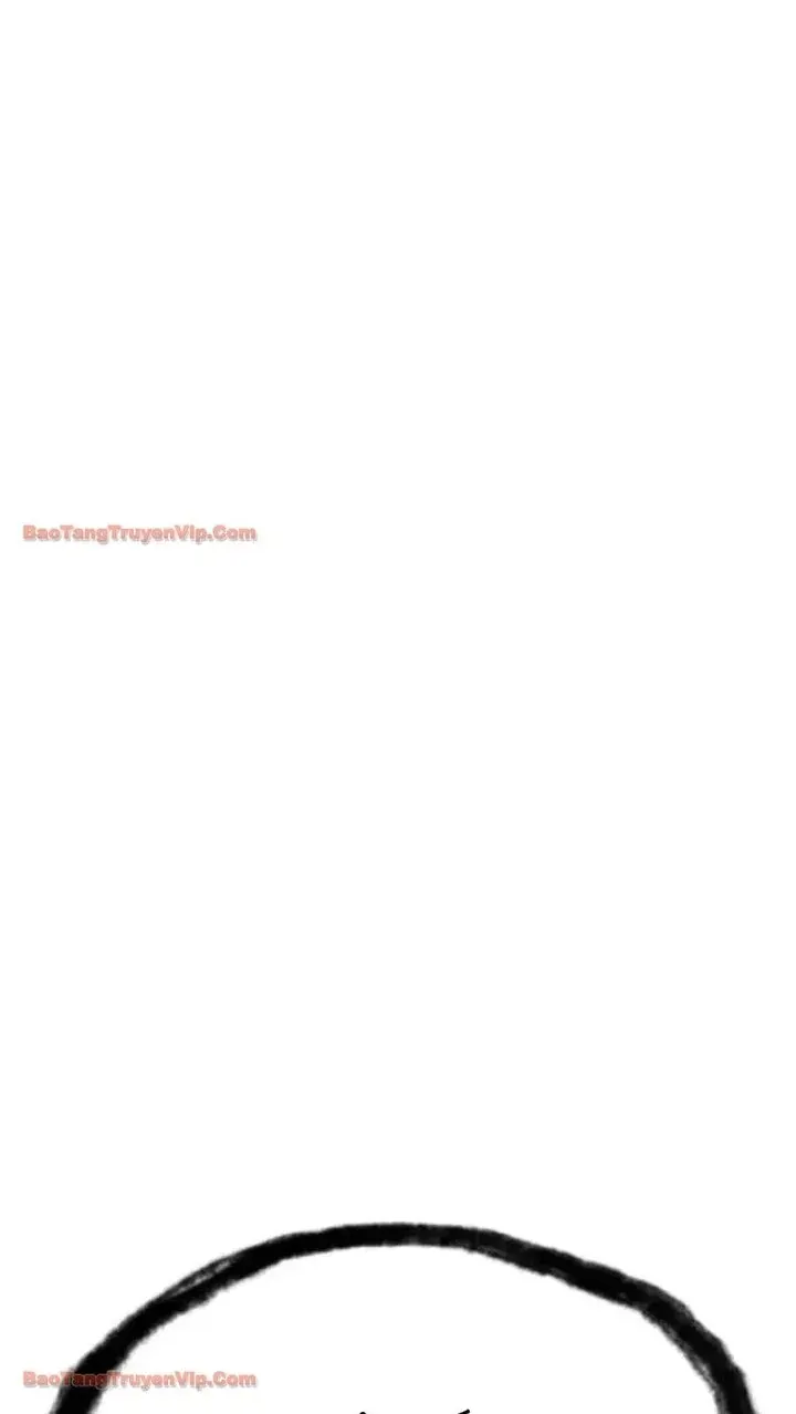 Luật Sư Sát Thủ Chap 26 - Next Chap 27