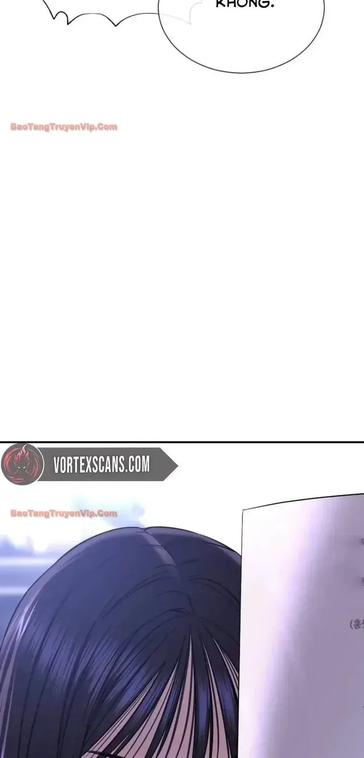 Luật Sư Sát Thủ Chap 26 - Next Chap 27