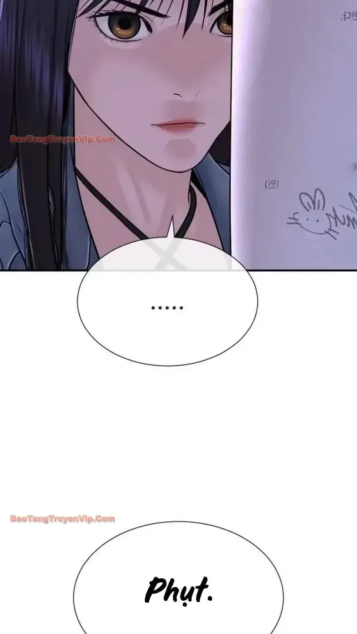 Luật Sư Sát Thủ Chap 26 - Next Chap 27