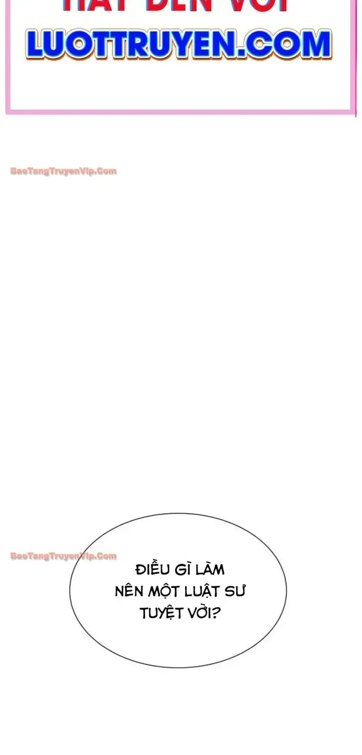 Luật Sư Sát Thủ Chap 26 - Next Chap 27