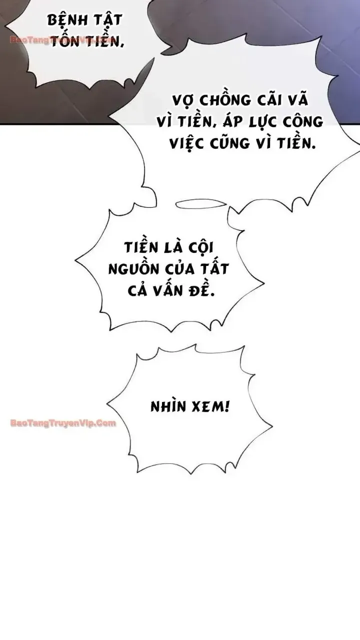 Luật Sư Sát Thủ Chap 26 - Next Chap 27