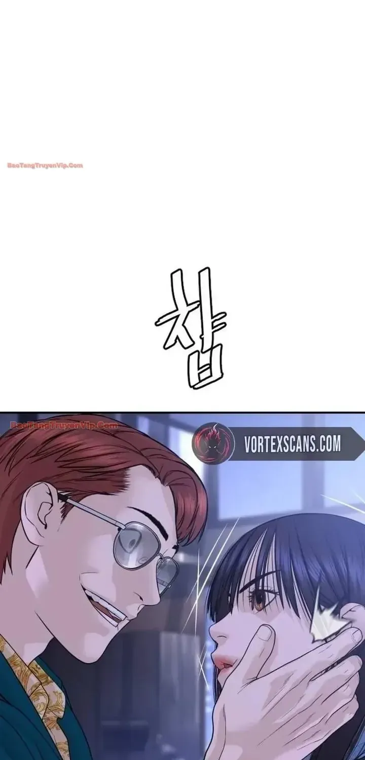 Luật Sư Sát Thủ Chap 26 - Next Chap 27