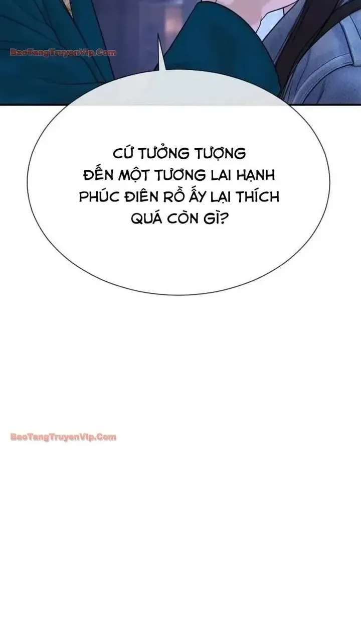 Luật Sư Sát Thủ Chap 26 - Next Chap 27