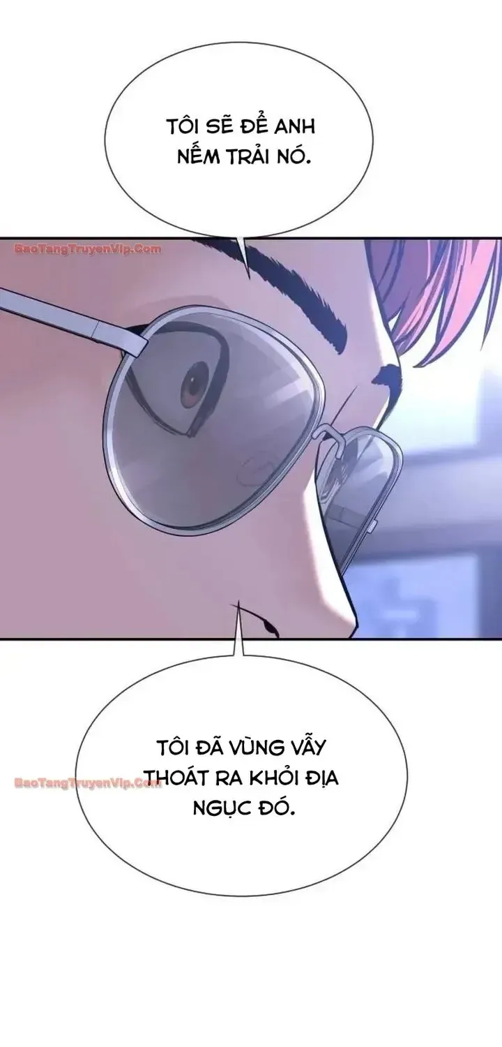 Luật Sư Sát Thủ Chap 26 - Next Chap 27