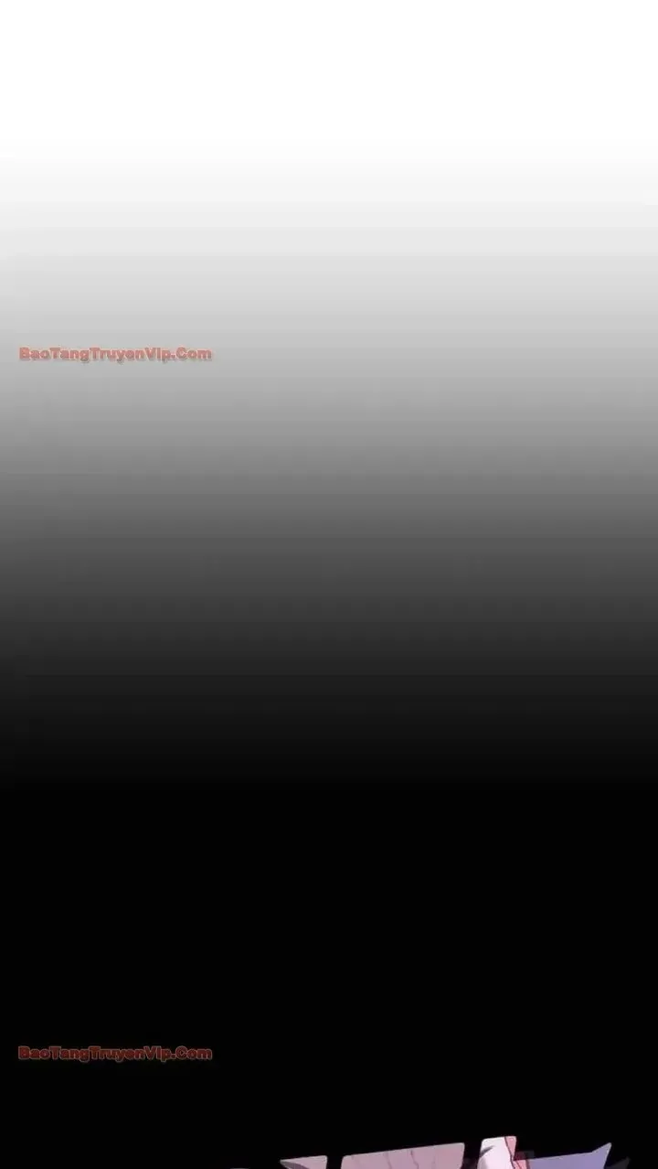 Luật Sư Sát Thủ Chap 26 - Next Chap 27