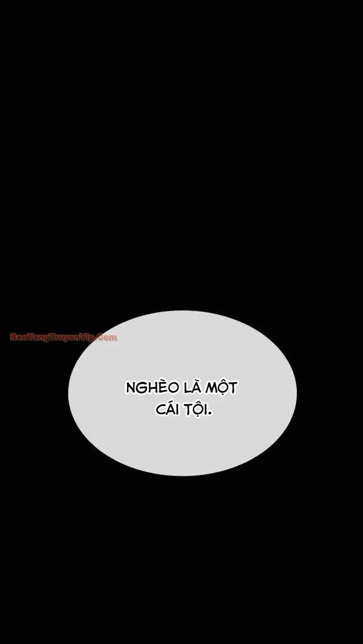 Luật Sư Sát Thủ Chap 26 - Next Chap 27