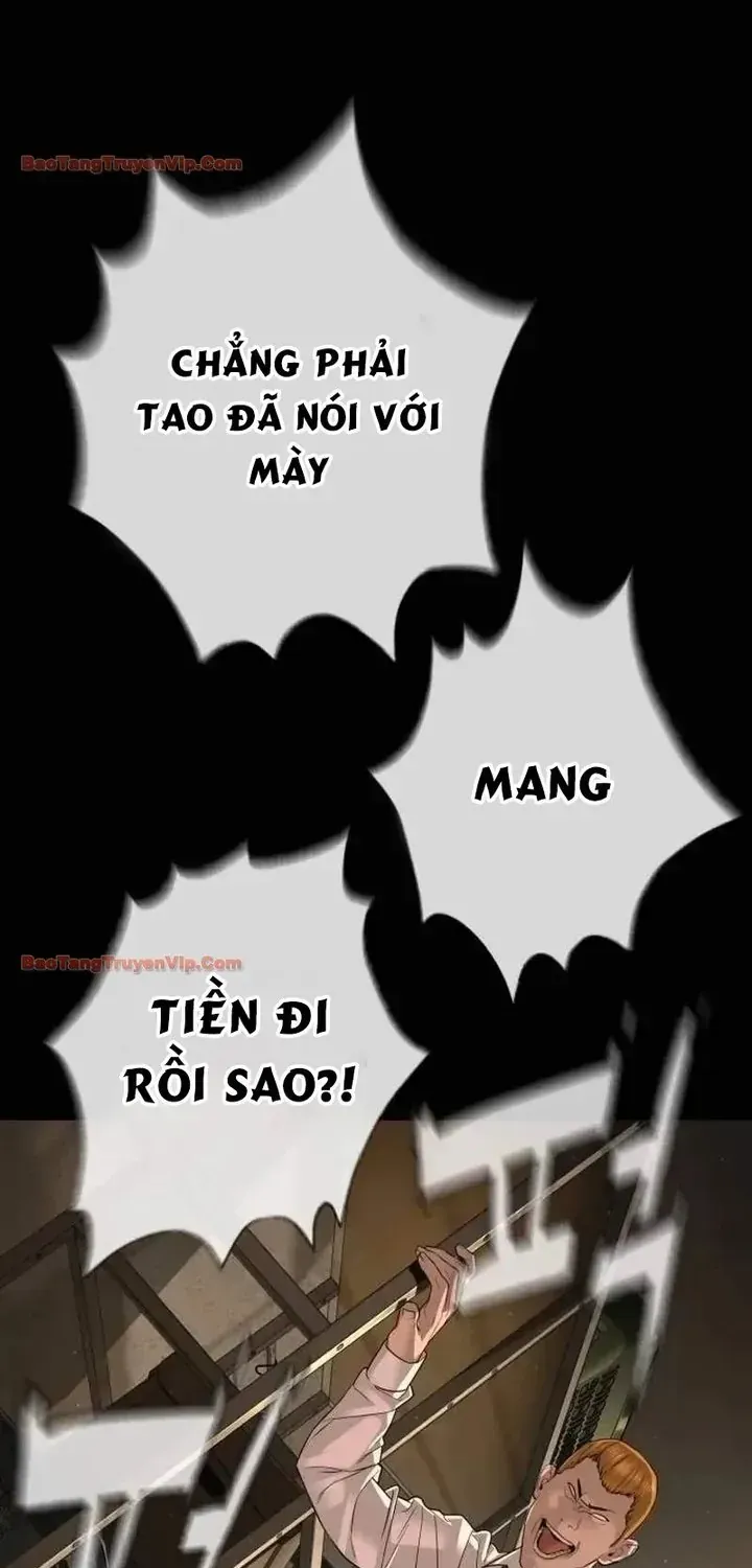 Luật Sư Sát Thủ Chap 26 - Next Chap 27