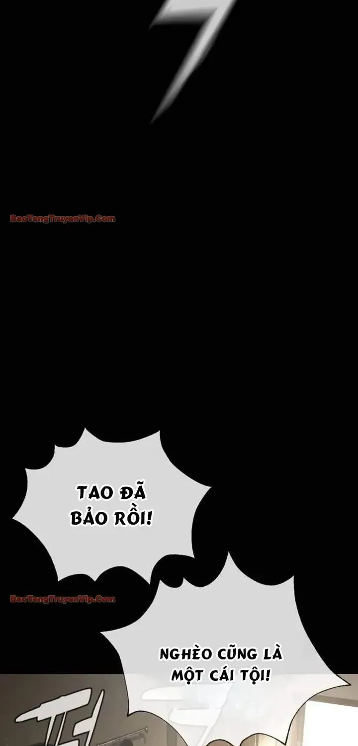 Luật Sư Sát Thủ Chap 26 - Next Chap 27