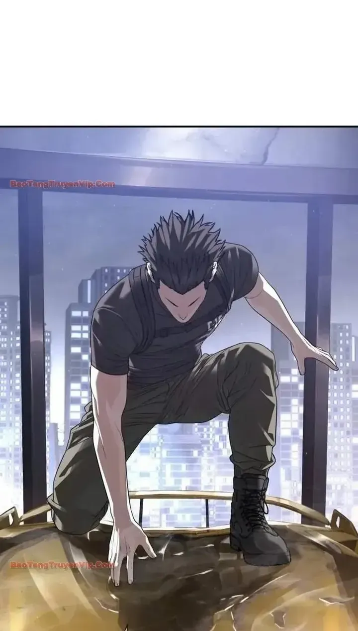 Luật Sư Sát Thủ Chap 26 - Next Chap 27