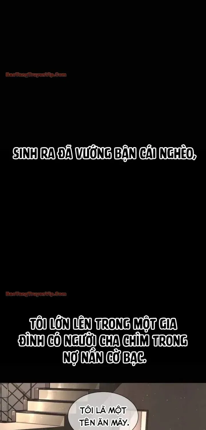 Luật Sư Sát Thủ Chap 26 - Next Chap 27