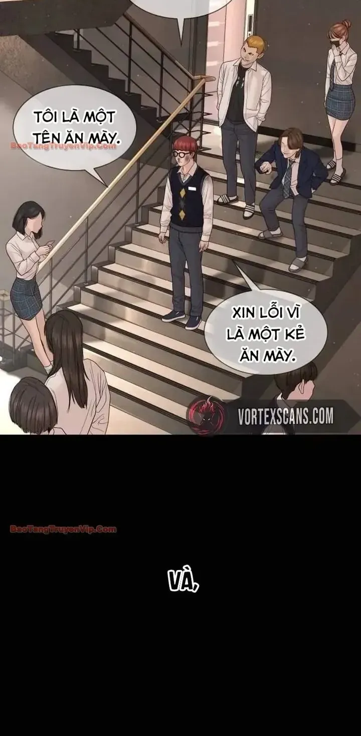 Luật Sư Sát Thủ Chap 26 - Next Chap 27