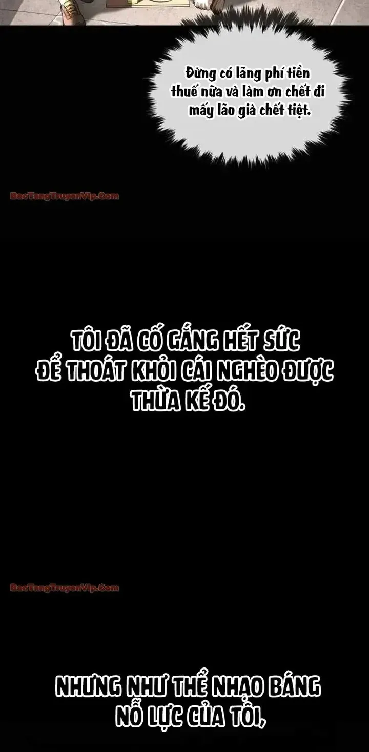 Luật Sư Sát Thủ Chap 26 - Next Chap 27