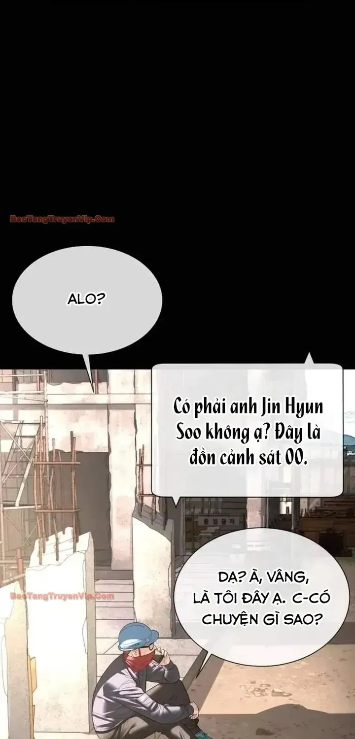 Luật Sư Sát Thủ Chap 26 - Next Chap 27