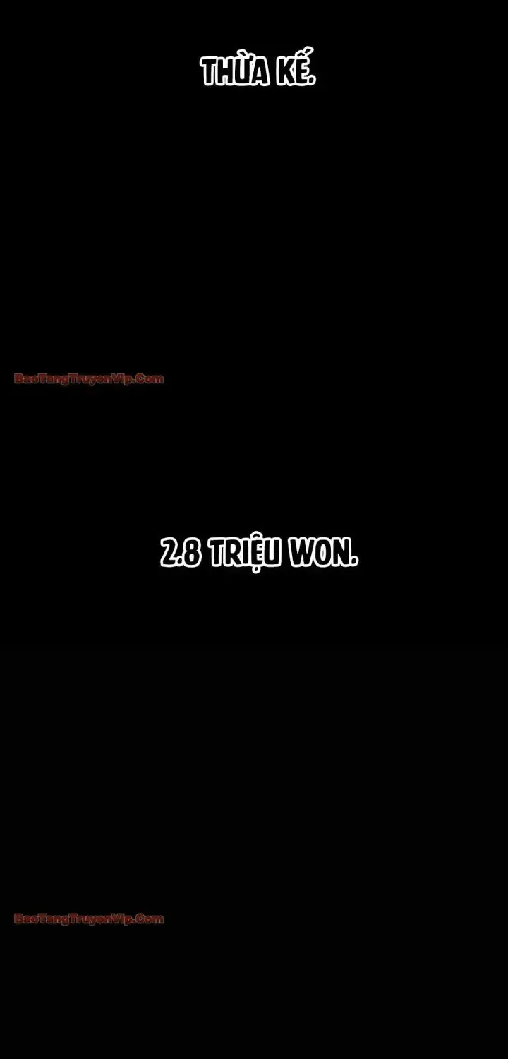 Luật Sư Sát Thủ Chap 26 - Next Chap 27