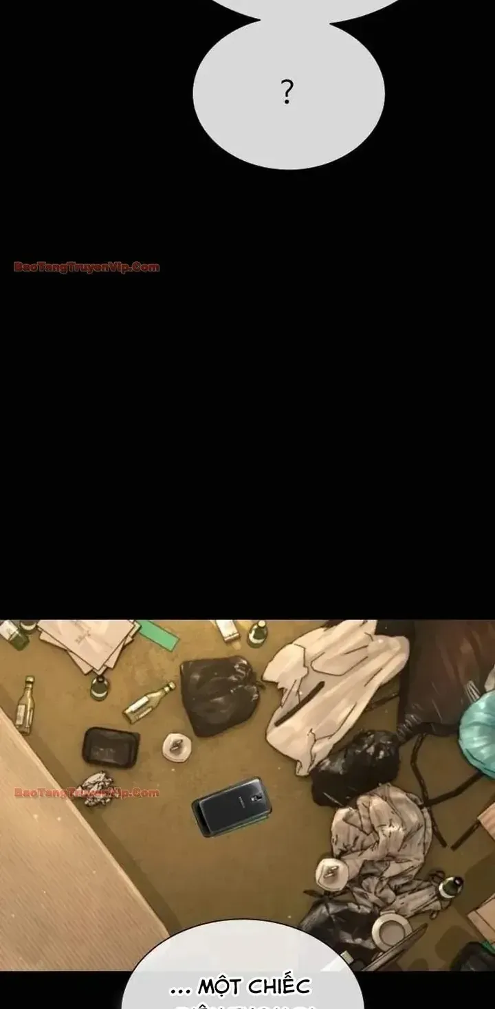 Luật Sư Sát Thủ Chap 26 - Next Chap 27