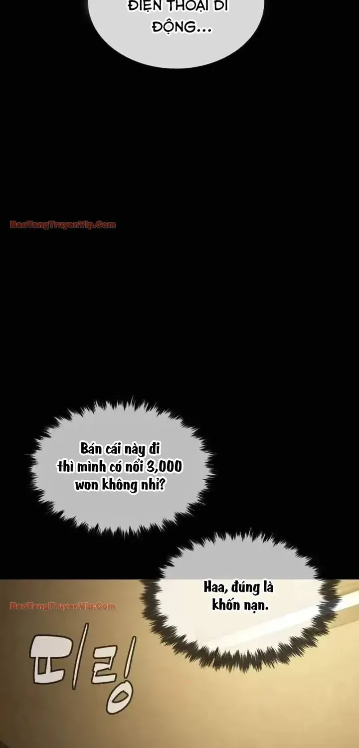 Luật Sư Sát Thủ Chap 26 - Next Chap 27