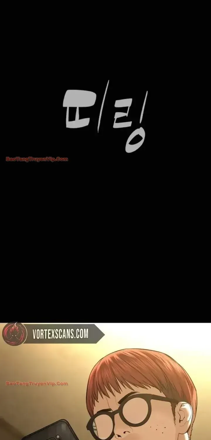 Luật Sư Sát Thủ Chap 26 - Next Chap 27