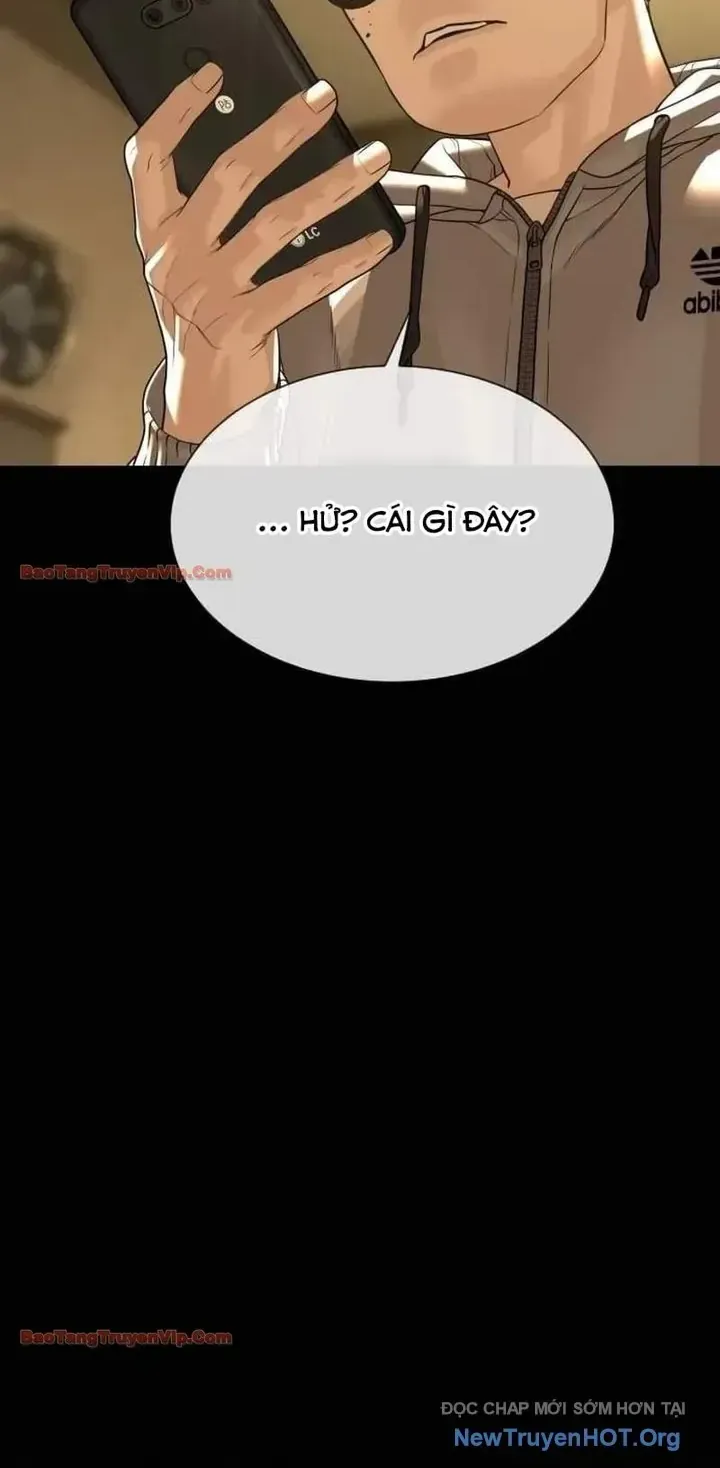 Luật Sư Sát Thủ Chap 26 - Next Chap 27