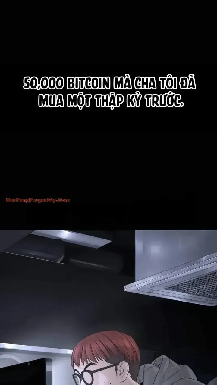 Luật Sư Sát Thủ Chap 26 - Next Chap 27