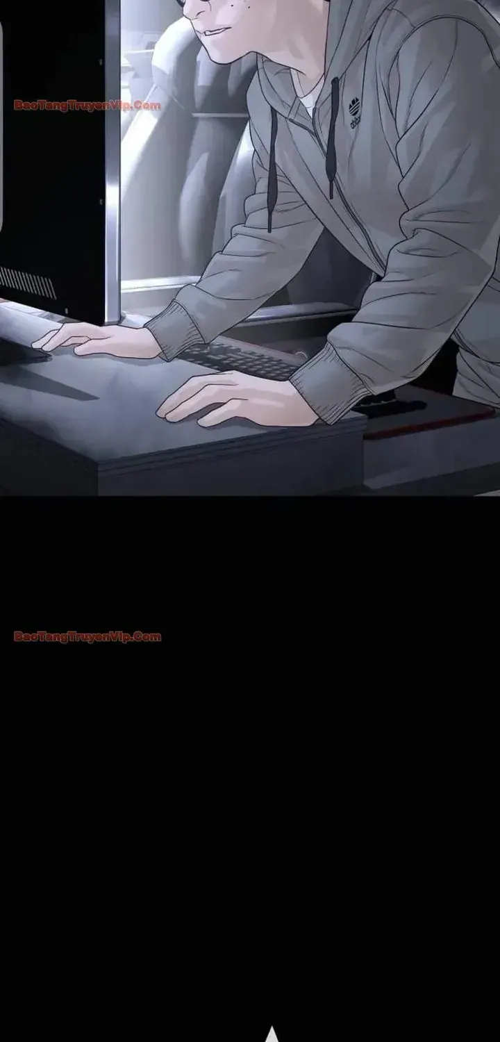 Luật Sư Sát Thủ Chap 26 - Next Chap 27