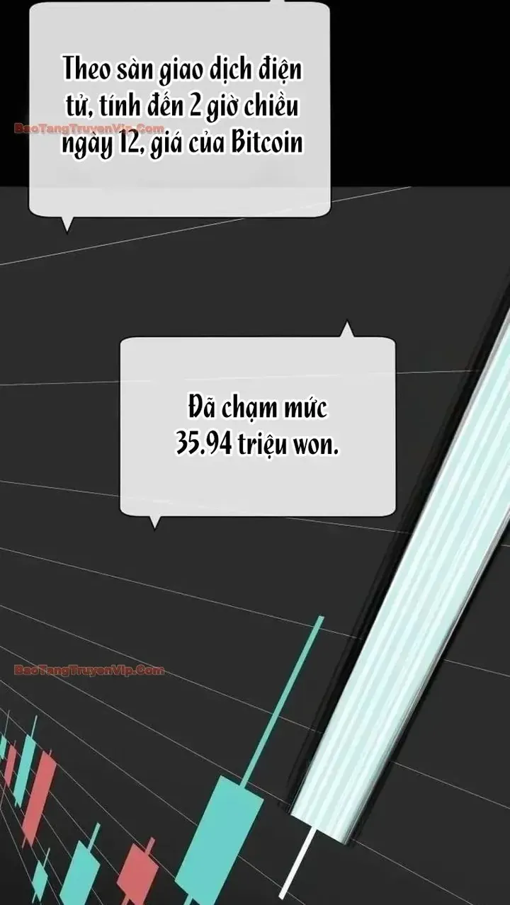 Luật Sư Sát Thủ Chap 26 - Next Chap 27