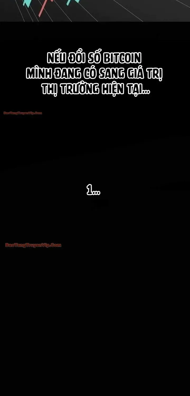 Luật Sư Sát Thủ Chap 26 - Next Chap 27