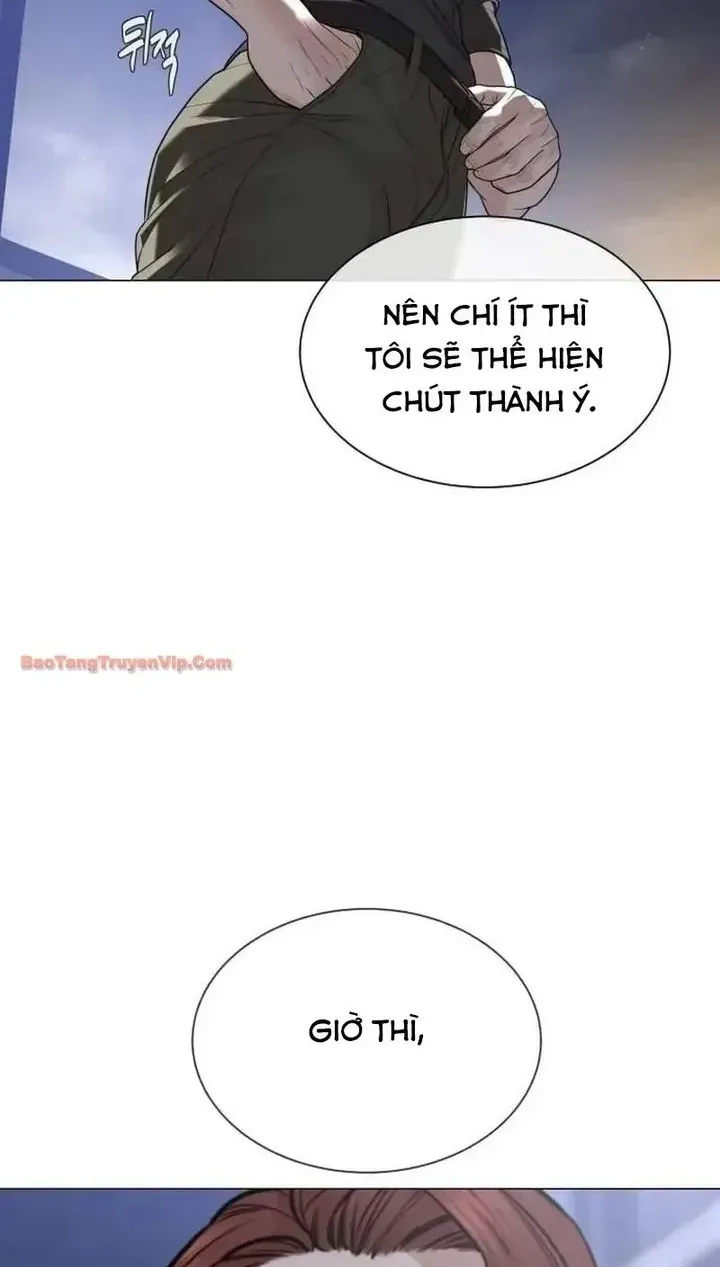 Luật Sư Sát Thủ Chap 26 - Next Chap 27