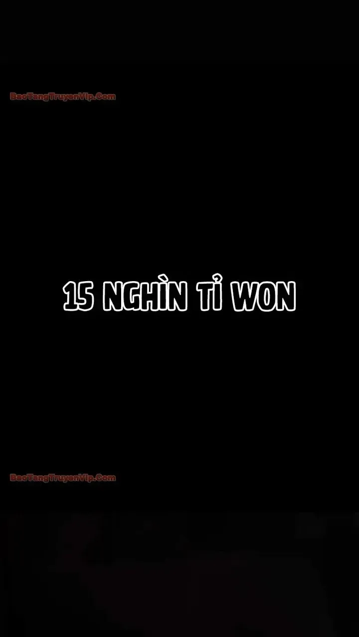 Luật Sư Sát Thủ Chap 26 - Next Chap 27