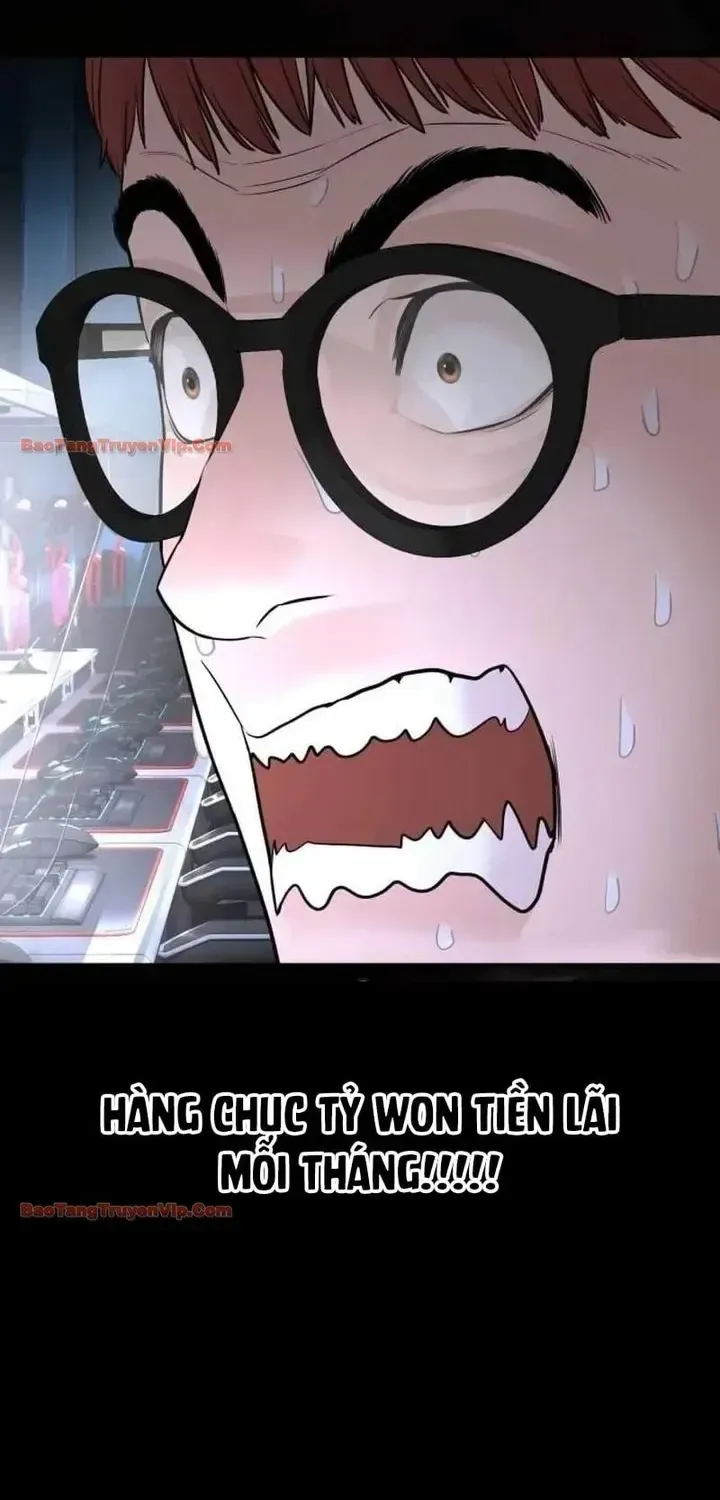 Luật Sư Sát Thủ Chap 26 - Next Chap 27