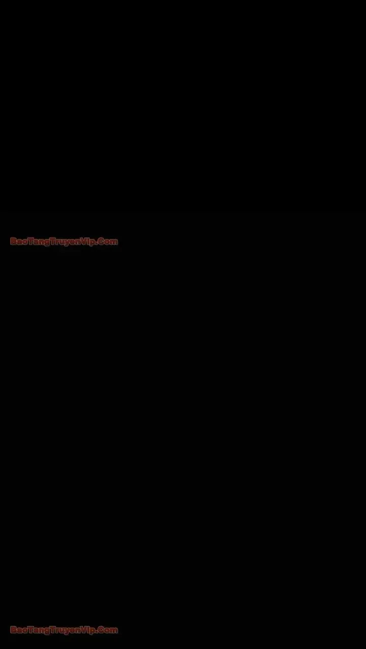 Luật Sư Sát Thủ Chap 26 - Next Chap 27