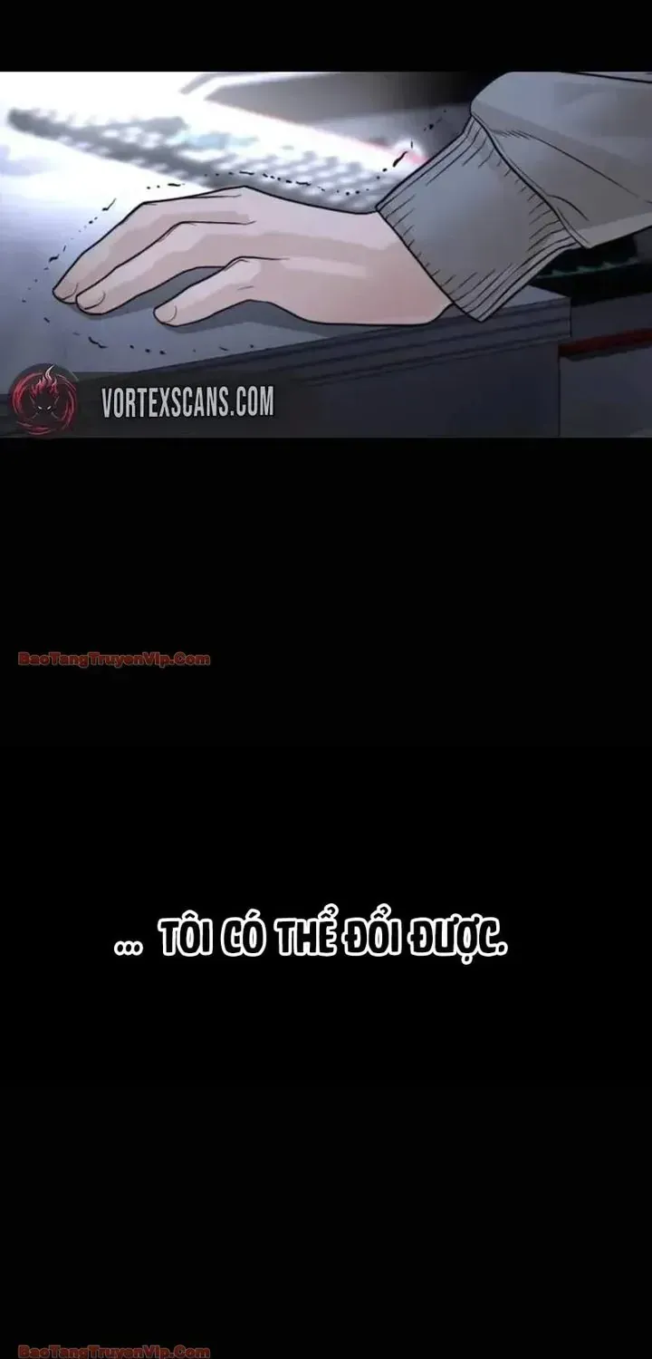 Luật Sư Sát Thủ Chap 26 - Next Chap 27