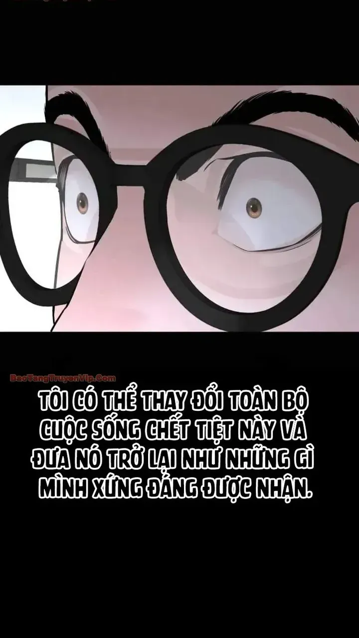 Luật Sư Sát Thủ Chap 26 - Next Chap 27