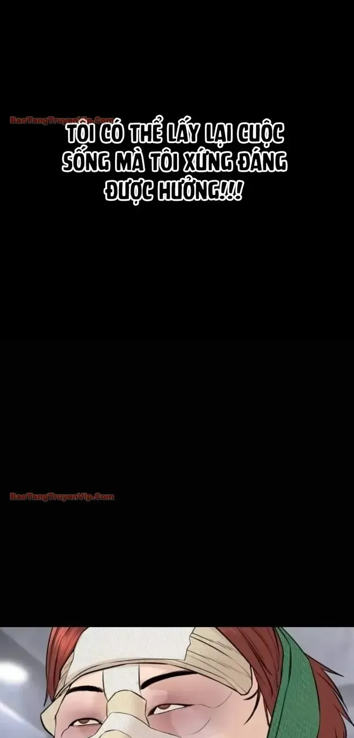 Luật Sư Sát Thủ Chap 26 - Next Chap 27