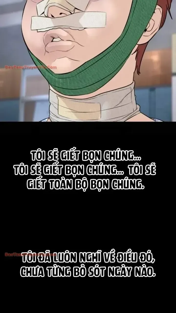 Luật Sư Sát Thủ Chap 26 - Next Chap 27