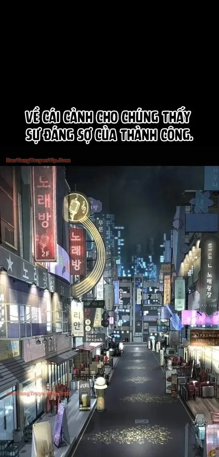 Luật Sư Sát Thủ Chap 26 - Next Chap 27