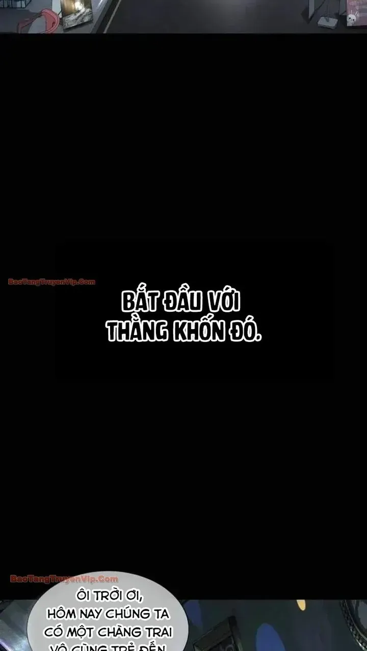 Luật Sư Sát Thủ Chap 26 - Next Chap 27