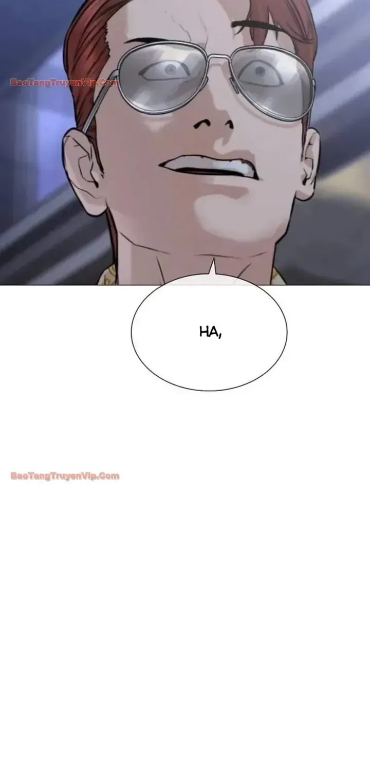 Luật Sư Sát Thủ Chap 26 - Next Chap 27