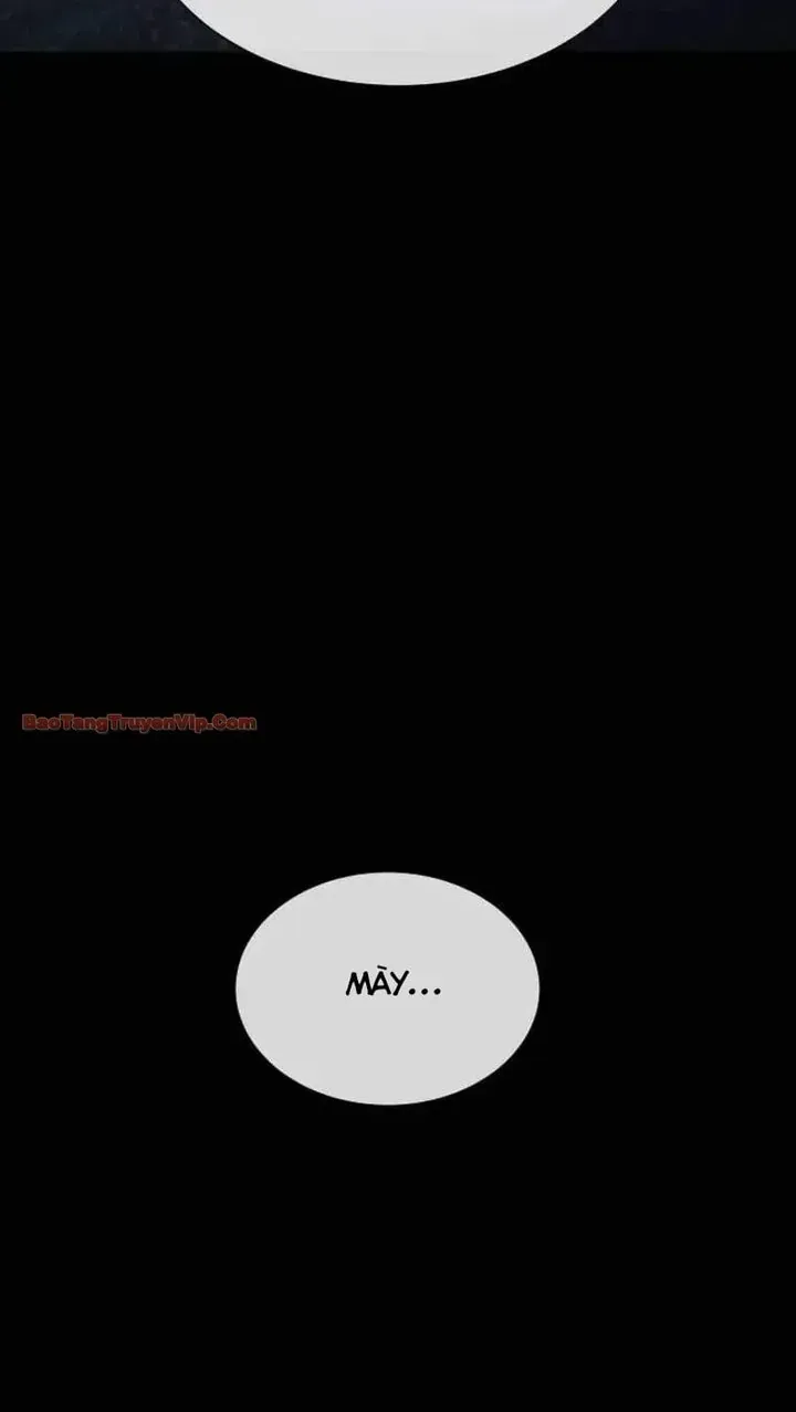 Luật Sư Sát Thủ Chap 26 - Next Chap 27