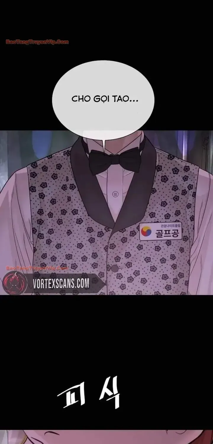 Luật Sư Sát Thủ Chap 26 - Next Chap 27