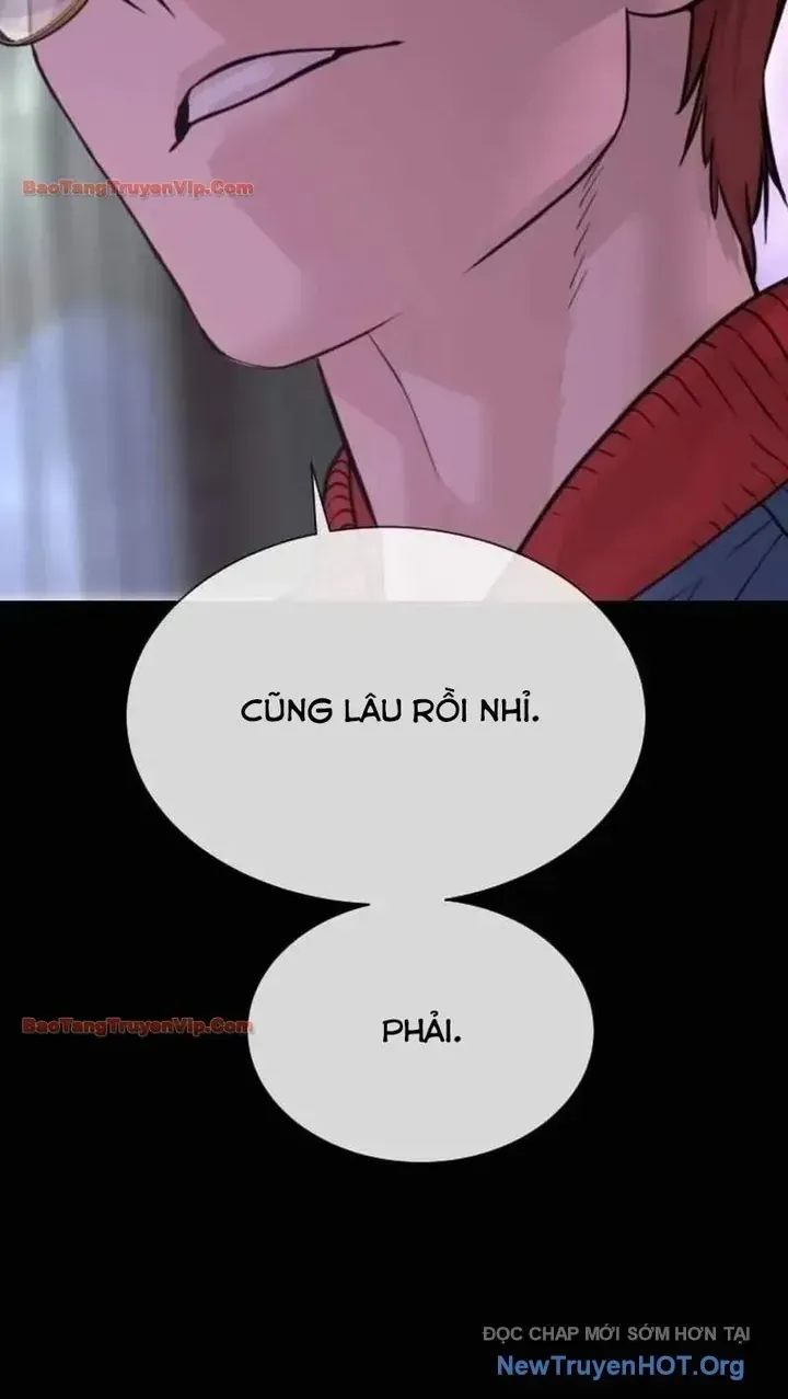 Luật Sư Sát Thủ Chap 26 - Next Chap 27