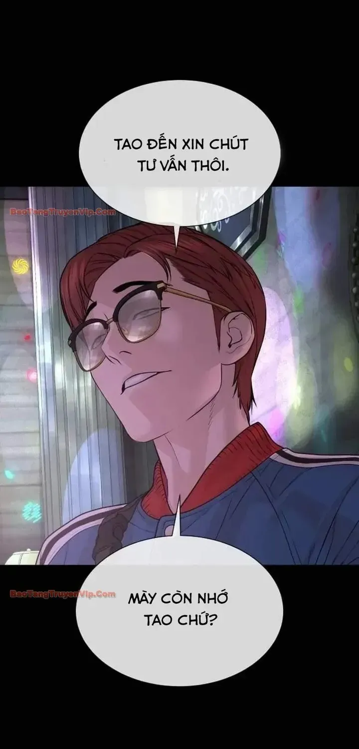 Luật Sư Sát Thủ Chap 26 - Next Chap 27